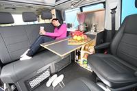 Sikaflex 221 Lijmkit 300ml - Zwart - thumbnail