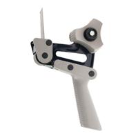 HPX Tapedispenser met rem - thumbnail