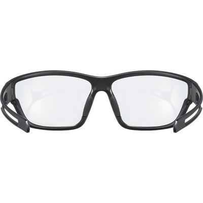 uvex sportstyle 806 v - Sports Glasses
