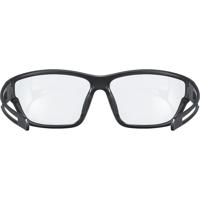 uvex sportstyle 806 v - Sports Glasses - thumbnail