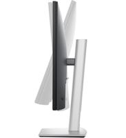 DELL Pro Plus P2725DE 27 Quad HD 100Hz IPS monitor - thumbnail