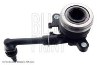 Koppelingsset ADR163027 - thumbnail