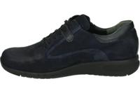 Durea 6240 H - alle - thumbnail