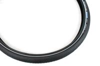 Schwalbe Fat Frank K-Guard Band 28" Zwart Reflex - thumbnail