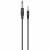 Sennheiser CI 1 mono jack 6,3 mm - jack 3,5 mm instrumentkabel - thumbnail