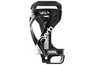 Deda bidonhouder vela white finish - thumbnail