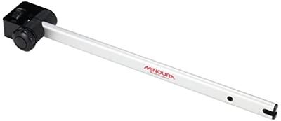 Minoura Vergo-TF wielhouder