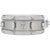 PDP Drums Concept Series Brushed Aluminum 14 x 5 inch snaredrum - thumbnail