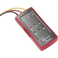 Beha Amprobe PRM-5-EUR Draaiveldmeter CAT IV 600 V LED - thumbnail