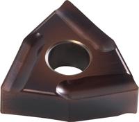 Promat/Tecwerk Wisselplaat | WNMG 080404L-HP UNI35 | links - 6480006580 - thumbnail