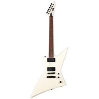 ESP LTD EX-200 Olympic White elektrische gitaar - thumbnail