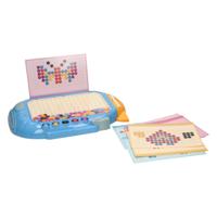 Kleuren Buttons Spel met Magnetische Pen - thumbnail