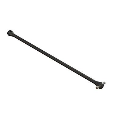 CVD Driveshaft 201mm (ARA310924)