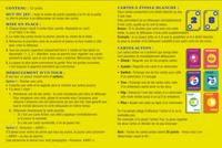 JUKKO - Bordspel - LANSAY - Vanaf 8 jaar - thumbnail