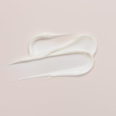 Annemarie Borlind Naturoyale Firming Day Cream