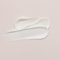 Annemarie Borlind Naturoyale Firming Day Cream - thumbnail