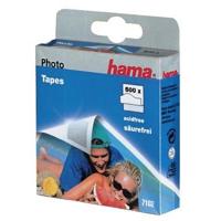 Hama Fototapedispenser 00007102 500 stuk(s) - thumbnail