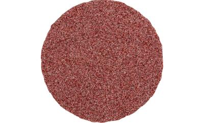 PFERD TOOLS CDR 20 A 120 42770212 Schuurblad Korrelgrootte (num) 120 (Ø) 20 mm 100 stuk(s)