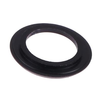 Camera lens cover voor vivo Y73 (zwart) Camera lens cover voor vivo Y73 (zwart)