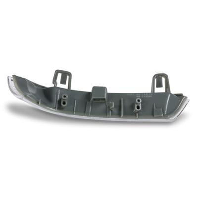 Knipperlichtautomaat / Pinkdoos 33700943