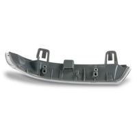 Knipperlichtautomaat / Pinkdoos 33700943 - thumbnail