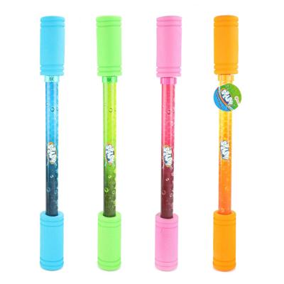 Splash waterspuiter twirl, 55cm Splash waterspuiter twirl, 55cm