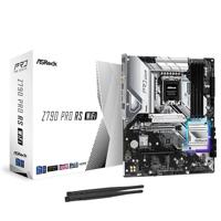 Moederbord Intel Asrock Z790 Pro RS WIFI - thumbnail