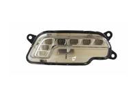 DAGRIJLICHT links rechts LED(L-Vormig) PKSP 3067958 - thumbnail