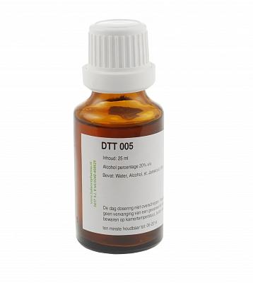 Balancepharma DTT005 Composiet 30 Milliliter