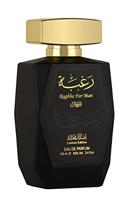 Lattafa Raghba For Man Giftset 150 ml Eau de Parfum Heren - thumbnail