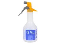 Hozelock Handspuit 0.5 Liter - thumbnail