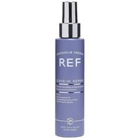 REF Leave In Serum 125ml - thumbnail