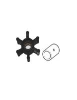 CEF500100GX - JAB4528 Impeller Vetus - thumbnail