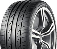 Bridgestone Potenza S001 225/45 R19 92W RFT * BR2254519WS001BRFT - thumbnail