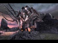 Gears of War (classics) - thumbnail