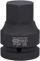 KS Tools 4500488 450.0488 Verwisselbare kop - thumbnail
