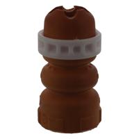 Aanslagrubber 44903 - thumbnail