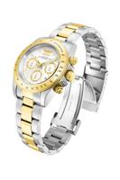 INVICTA Speedway Chronograph | 9212 - thumbnail