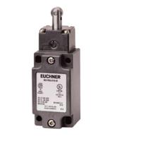 Euchner 79943 Positieschakelaar 1 stuk(s) - thumbnail