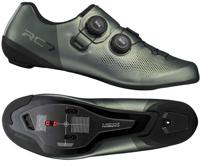Shimano SH-RC703 - Road Bike Shoes - thumbnail