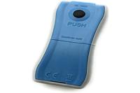 Gaslock GL-3001-21 Gaslevel Classic Gasniveaumeter - thumbnail