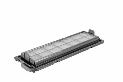 Miele RX2-AP RX2 AirClean Plus-filter