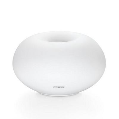 Soehnle aroma diffuser milano plus Soehnle aroma diffuser milano plus