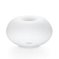 Soehnle aroma diffuser milano plus - thumbnail