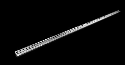 Rittal SZ 8617.751 4 stuk(s)