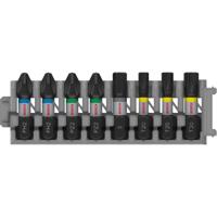 Bosch Accessories 2608521U62 2608521U62 Bitset - thumbnail