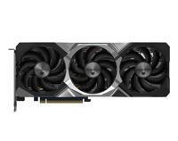 Acer Predator BiFrost Radeon RX 9070 16GB OC - thumbnail