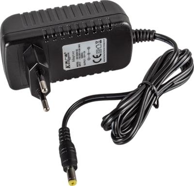 MegaSat Digital 1 HD SAT finder