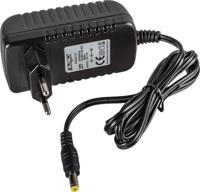 MegaSat Digital 1 HD SAT finder - thumbnail