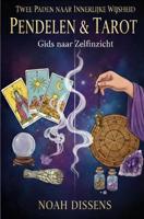 Twee Paden naar Innerlijke Wijsheid - Noah Dissens - ebook - thumbnail